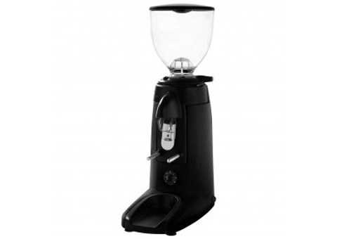 secondhandinox_epaggelmatikoi myloi kafe